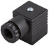 Разъем 22 mm en 175301-803 a/iso 4400 - сертификат ul/csa серия 11v  conu1 000 01 - Разъем 22 mm en 175301-803 a/iso 4400 - сертификат ul/csa серия 11v  conu1 000 01