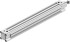 Festo DSBC-32-300-D3-PPVA-N3 Пневмоцилиндр - Festo DSBC-32-300-D3-PPVA-N3 Пневмоцилиндр