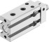 Festo DPDM-Q-6-5-PA Пневмоцилиндр - Festo DPDM-Q-6-5-PA Пневмоцилиндр