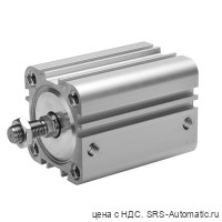Aventics Компактный цилиндр, Cерия KPZ – 0822394209