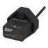 Индуктивный датчик линейных перемещений Balluff BIP AD2-T014-01-EB02-505 - Индуктивный датчик линейных перемещений Balluff BIP AD2-T014-01-EB02-505