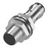 Индуктивный датчик расстояния Balluff BAW M12ME-ICC35C-S04G - Индуктивный датчик расстояния Balluff BAW M12ME-ICC35C-S04G