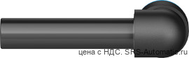 Festo QSL-10HL Соединение - Festo QSL-10HL Соединение