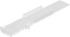 Festo ASCF-H-P11 Держатель - Festo ASCF-H-P11 Держатель