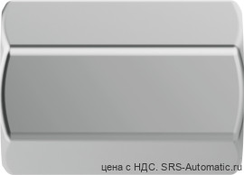 Festo QM-1/8-1/8 Фитинг - Festo QM-1/8-1/8 Фитинг