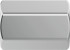 Festo QM-1/8-1/8 Фитинг - Festo QM-1/8-1/8 Фитинг