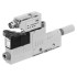 Aventics Эжектор, Cерия EBS – R412010175 - Aventics Эжектор, Cерия EBS – R412010175