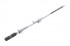 Festo SMT-8M-A-NS-24V-E-2,5-OE Датчик - Festo SMT-8M-A-NS-24V-E-2,5-OE Датчик