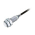 Индуктивный датчик E2EQ-X7D112-T 2M - Индуктивный датчик E2EQ-X7D112-T 2M