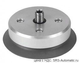Festo ESS-80-SS Захват вакуумный - Festo ESS-80-SS Захват вакуумный
