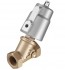 Festo VZXF-L-M22C-M-B-G2-430-M1-H3ALT-80-5 Клапан - Festo VZXF-L-M22C-M-B-G2-430-M1-H3ALT-80-5 Клапан