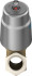 Festo VZXF-L-M22C-M-B-G2-430-M1-H3ALT-80-5 Клапан - Festo VZXF-L-M22C-M-B-G2-430-M1-H3ALT-80-5 Клапан