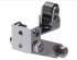 Festo AL-06-B Рычаг - Festo AL-06-B Рычаг