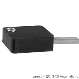 Aventics Датчик, Cерия SN6 – 8940412032 - Aventics Датчик, Cерия SN6 – 8940412032