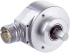Однооборотный энкодер SICK AFS60E-S4AA000512 - Однооборотный энкодер SICK AFS60E-S4AA000512