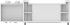Festo VABB-L1-14-T Плита-заглушка - Festo VABB-L1-14-T Плита-заглушка