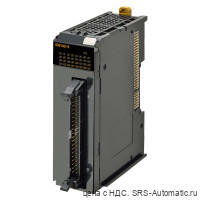 Модуль ввода и вывода (I/O) NX-ID6142-5