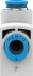 Festo VN-10-H-T3-PQ2-VQ2-RQ2 Эжектор - Festo VN-10-H-T3-PQ2-VQ2-RQ2 Эжектор