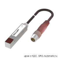 Оптический датчик Balluff BOS Q08M-PO-KE21-00,2-S49