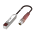 Оптический датчик Balluff BOS Q08M-PO-KE21-00,2-S49 - Оптический датчик Balluff BOS Q08M-PO-KE21-00,2-S49