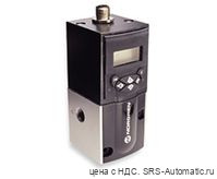 VP5106BJ111H00 Proportional-Druckregelventil - VP5106BJ111H00 Proportional-Druckregelventil