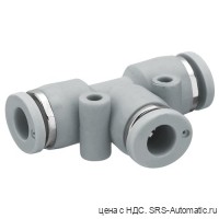 Aventics Серия QR1-S стандарт – R412005025