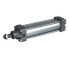 RA/8200/W Dw Zylinder - RA/8200/W Dw Zylinder