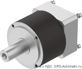 Festo EMGA-160-P-G5-SAS-140 Редуктор - Festo EMGA-160-P-G5-SAS-140 Редуктор