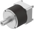 Festo EMGA-160-P-G5-SAS-140 Редуктор - Festo EMGA-160-P-G5-SAS-140 Редуктор