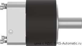 Festo EMGA-160-P-G5-SAS-140 Редуктор - Festo EMGA-160-P-G5-SAS-140 Редуктор