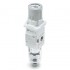 SMC AWG20-F01-G1-1-D Фильтр-регулятор давления - SMC AWG20-F01-G1-1-D Фильтр-регулятор давления