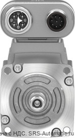 Festo EMME-AS-40-S-LV-ASB Двигатель - Festo EMME-AS-40-S-LV-ASB Двигатель