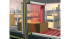 Световой барьер Banner EA5R1800PUXMODQ - Световой барьер Banner EA5R1800PUXMODQ
