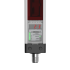 Световой барьер Banner EA5R1800PUXMODQ - Световой барьер Banner EA5R1800PUXMODQ