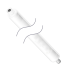 Светодиодный светильник Banner WLS27CW710DSQ - Светодиодный светильник Banner WLS27CW710DSQ