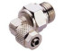242470828 Winkel Einschraubverschr.-drehbar ø8/6mm G1/4 - 242470828 Winkel Einschraubverschr.-drehbar ø8/6mm G1/4