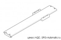 Крышка привода EASC-S1-46-500