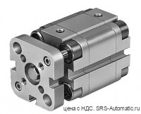 Festo ADVUL-63-80-P-A Пневмоцилиндр