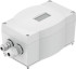 Festo CMSX-P-SE-C-U-F1-D-130-C Позиционер - Festo CMSX-P-SE-C-U-F1-D-130-C Позиционер