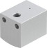 Festo AEVC-10-10-P Пневмоцилиндр - Festo AEVC-10-10-P Пневмоцилиндр
