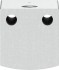 Festo AEVC-10-10-P Пневмоцилиндр - Festo AEVC-10-10-P Пневмоцилиндр