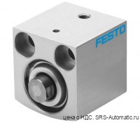 Festo AEVC-10-10-P Пневмоцилиндр