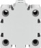 Festo ADVC-50-25-A-P Пневмоцилиндр - Festo ADVC-50-25-A-P Пневмоцилиндр