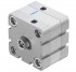 Festo ADN-50-5-I-P-A Пневмоцилиндр - Festo ADN-50-5-I-P-A Пневмоцилиндр