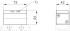 Aventics 3/2 -пневмораспределитель, Cерия 563 – 5632310000 - Aventics 3/2 -пневмораспределитель, Cерия 563 – 5632310000