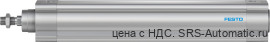 Festo DSBC-63-320-PPVA-N3 Пневмоцилиндр - Festo DSBC-63-320-PPVA-N3 Пневмоцилиндр