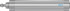 Festo DSBC-63-320-PPVA-N3 Пневмоцилиндр - Festo DSBC-63-320-PPVA-N3 Пневмоцилиндр