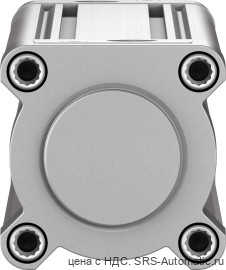 Festo DSBC-63-320-PPVA-N3 Пневмоцилиндр - Festo DSBC-63-320-PPVA-N3 Пневмоцилиндр
