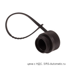 Aventics Колпачок – R412024838 - Aventics Колпачок – R412024838