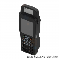 RFID портативный прибор чтения-записи Balluff BIS M-870-1-008-X-001